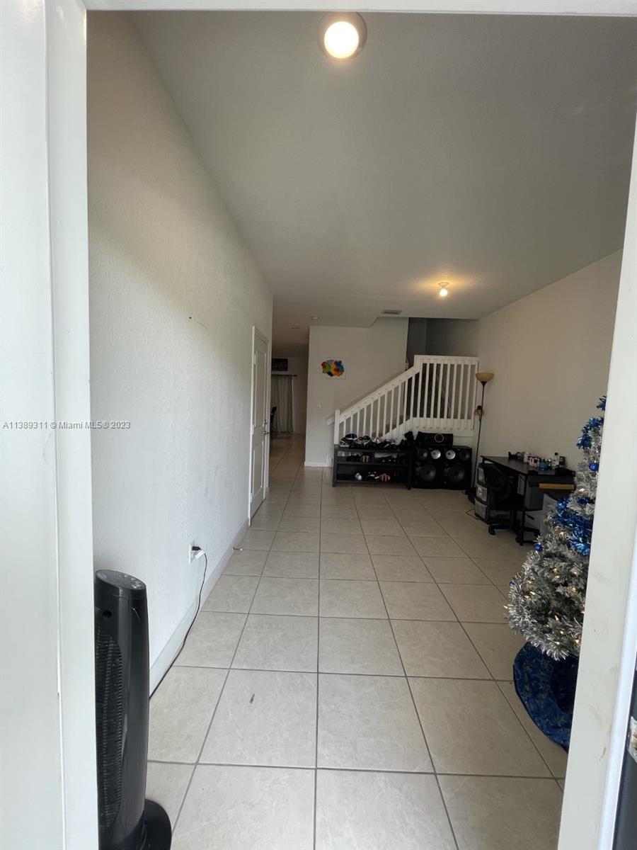 Photo 3 of 22 of 2679 SE 13th St 2679 townhome
