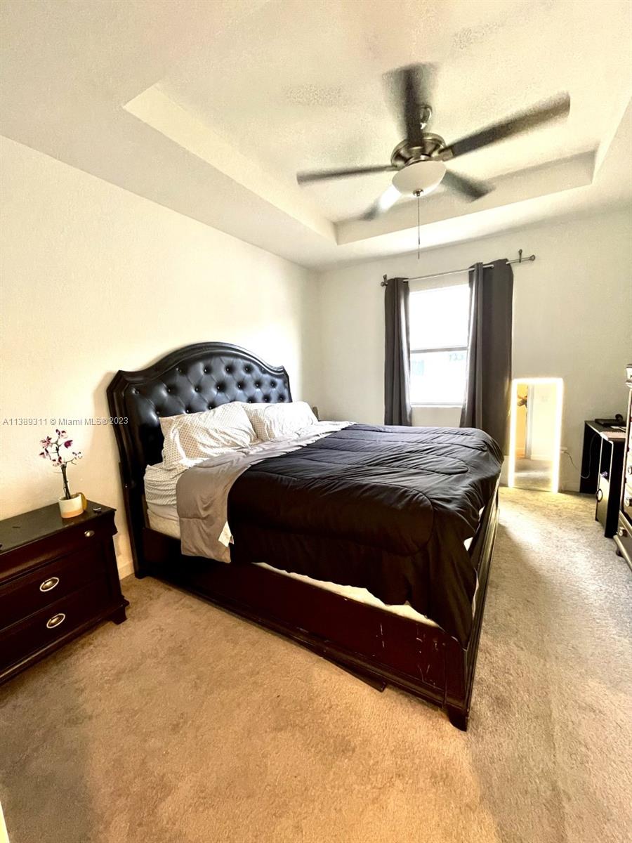 Photo 12 of 22 of 2679 SE 13th St 2679 townhome