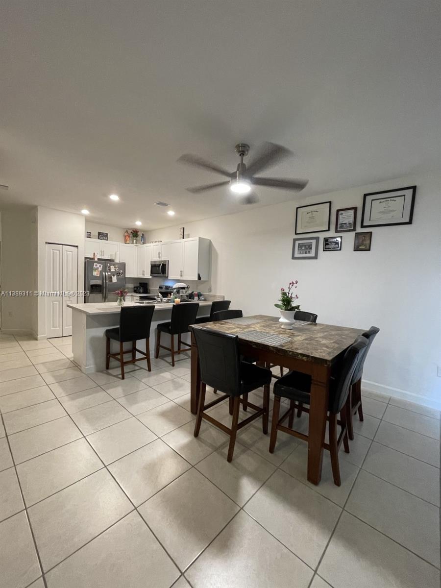 Photo 8 of 22 of 2679 SE 13th St 2679 townhome