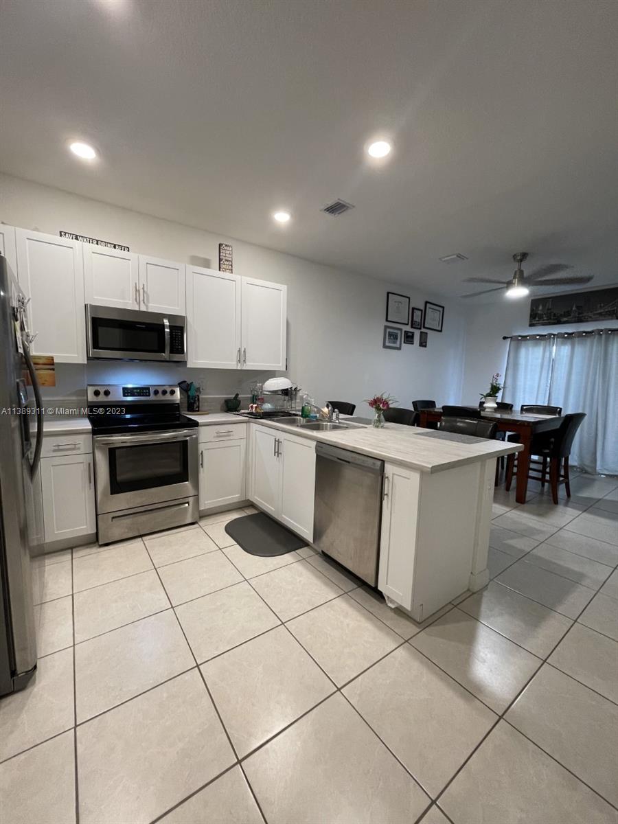 Photo 6 of 22 of 2679 SE 13th St 2679 townhome