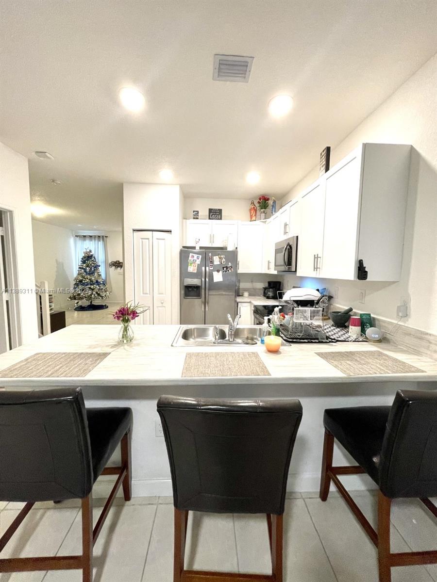 Photo 5 of 22 of 2679 SE 13th St 2679 townhome