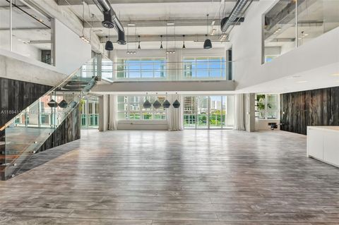 1749 NE Miami Ct 608 Miami FL 33132