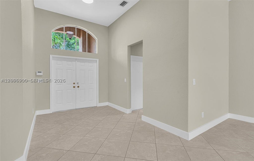 Photo of 16210 SW 36th St, Miramar, FL 33027 (MLS # A12096900)