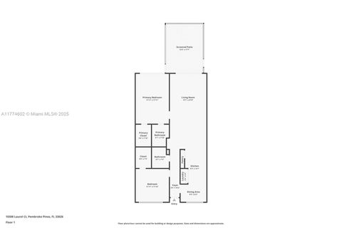 listing image 27