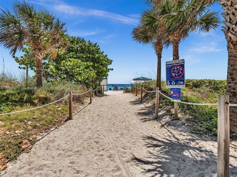 6423 Collins Ave 409 Miami Beach FL 33141