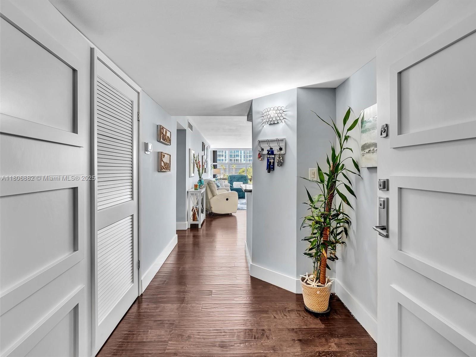 MAR DEL PLATA CONDO - Residential