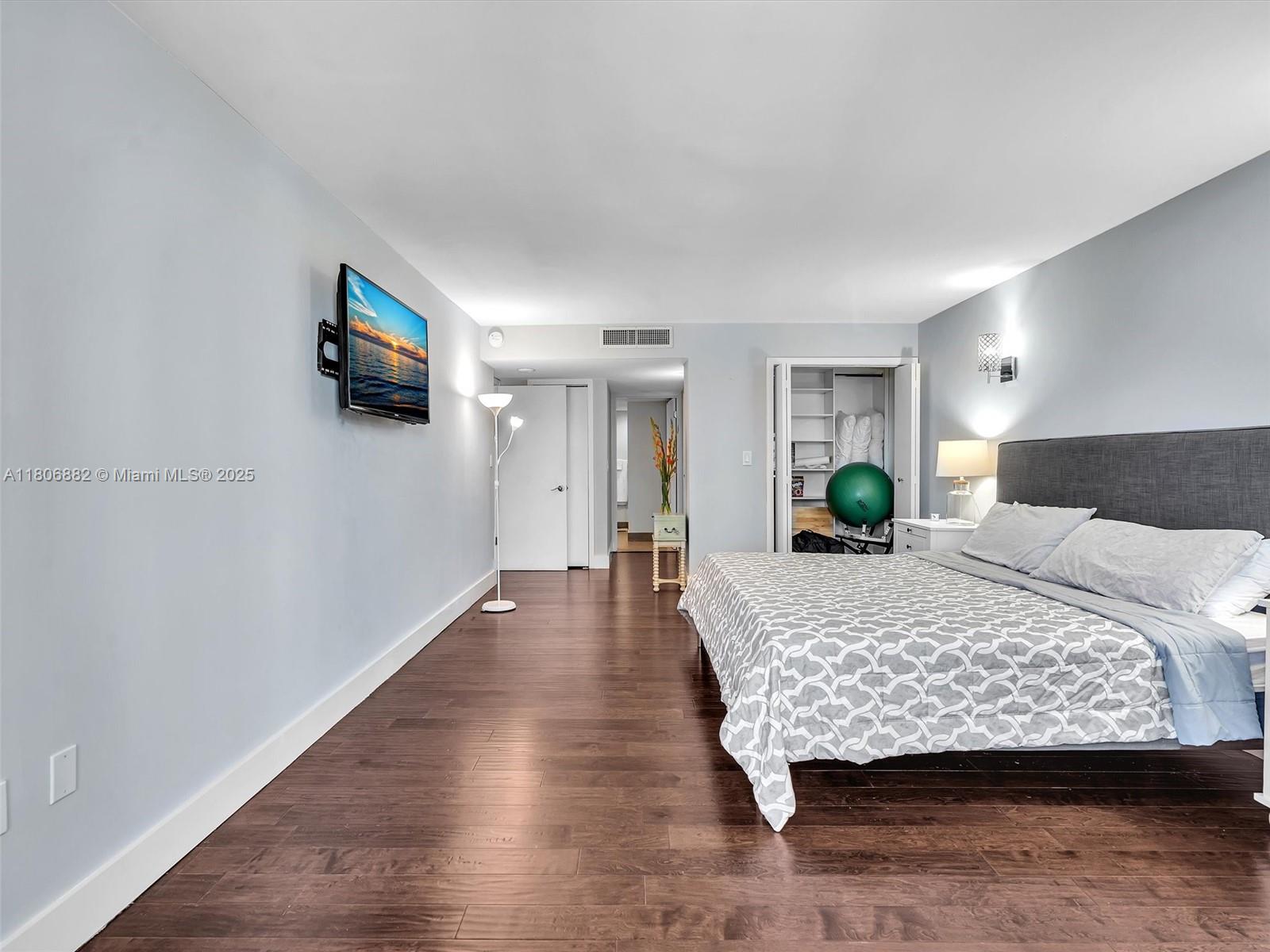 MAR DEL PLATA CONDO - Residential
