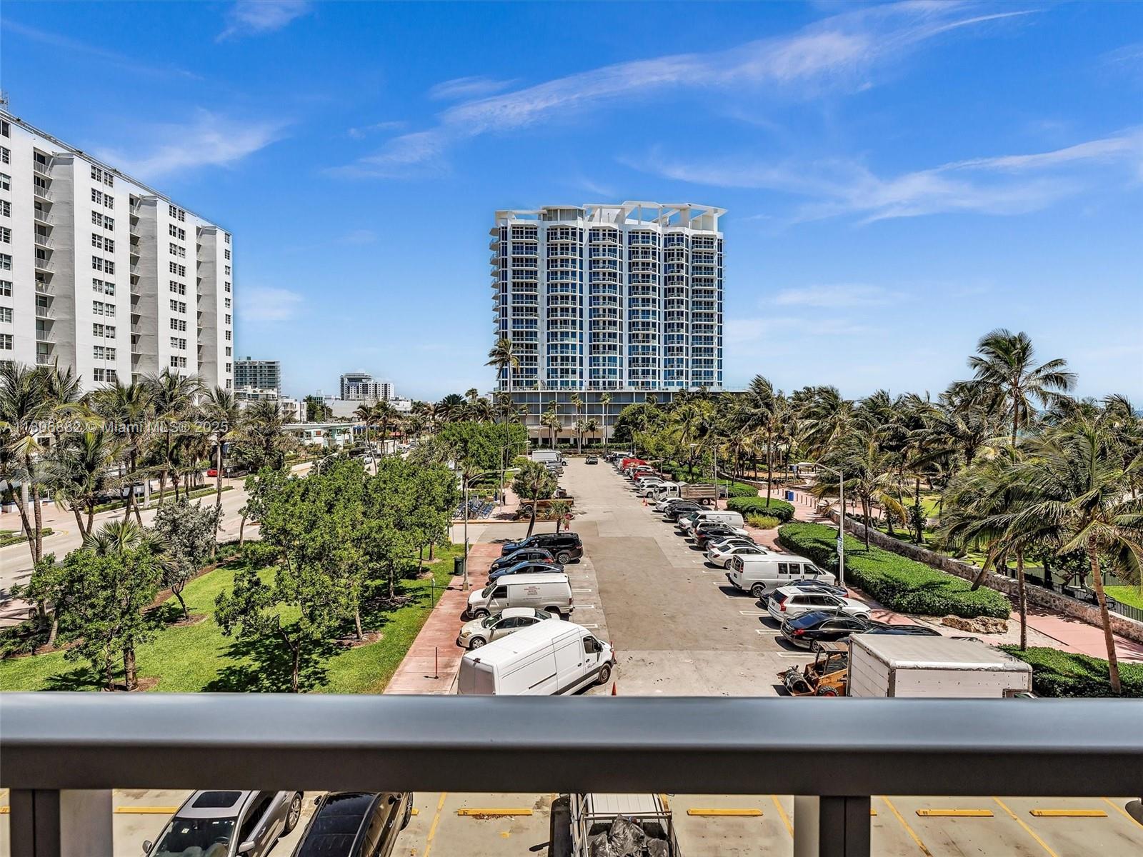 MAR DEL PLATA CONDO - Residential
