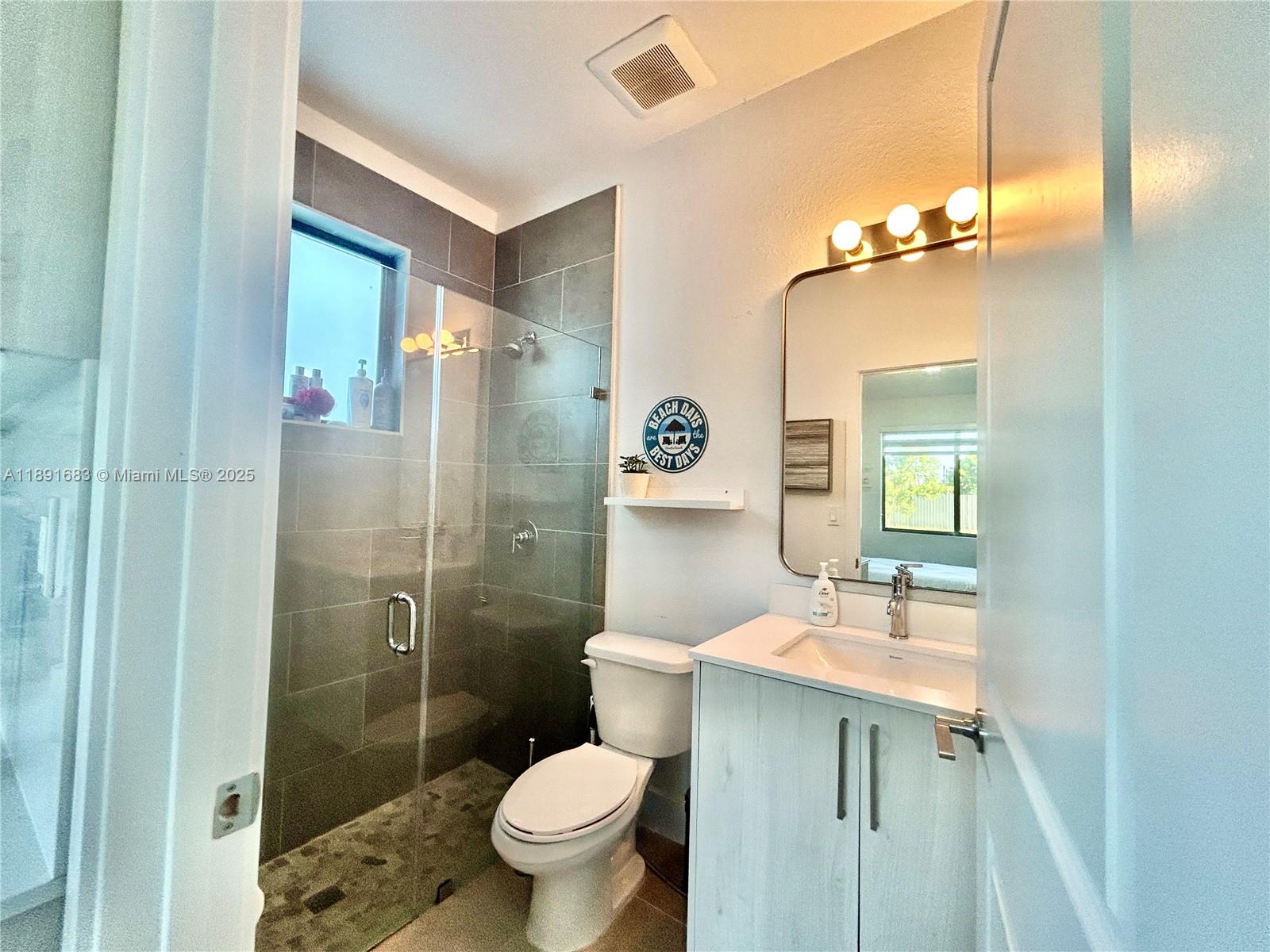 SOUTHERN COVE - Residential Lease