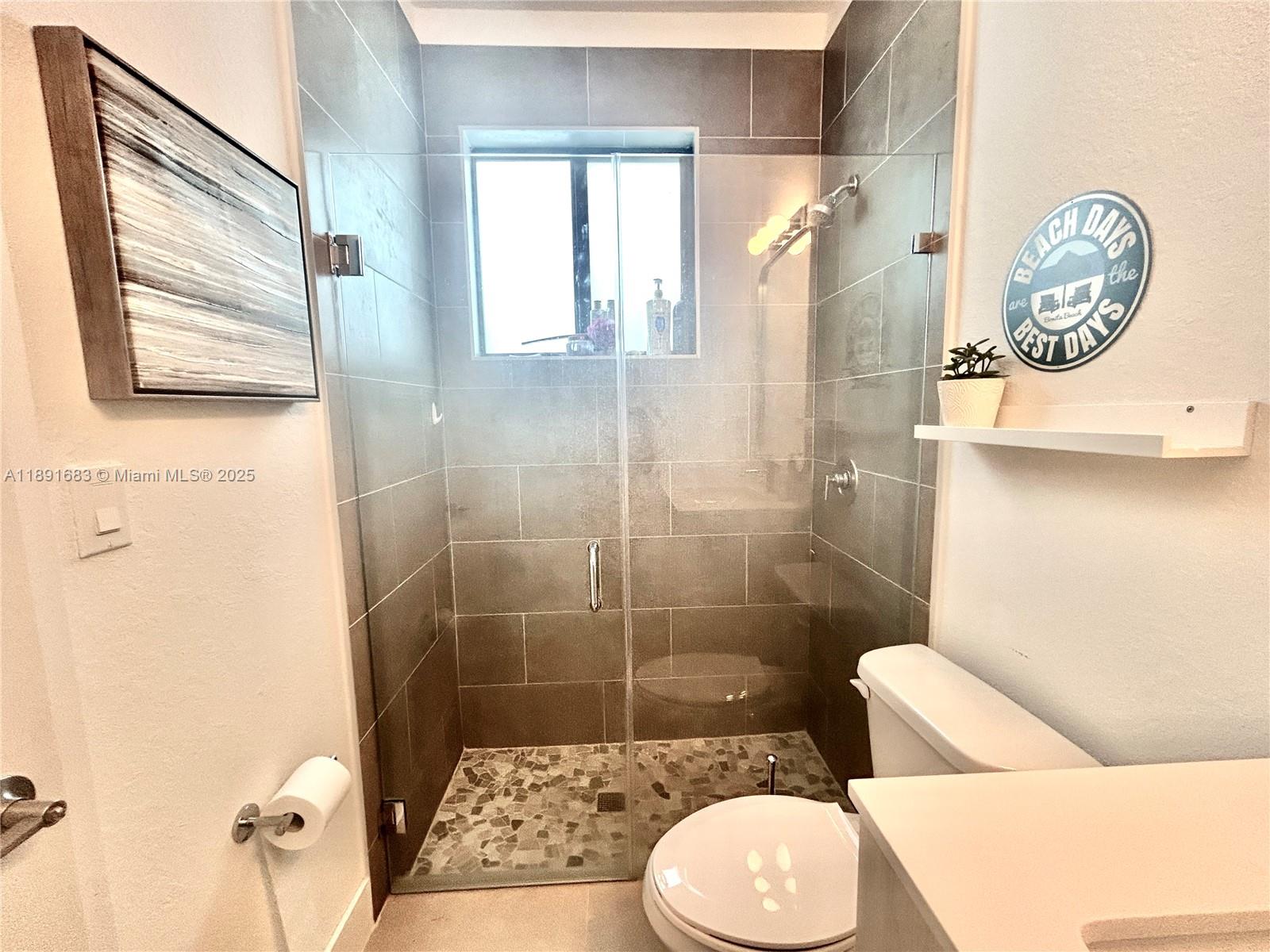 SOUTHERN COVE - Residential Lease