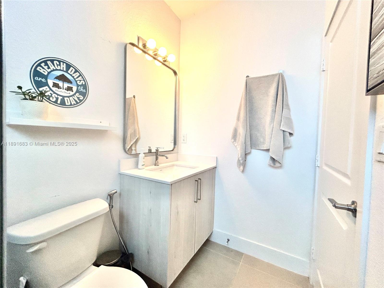 SOUTHERN COVE - Residential Lease