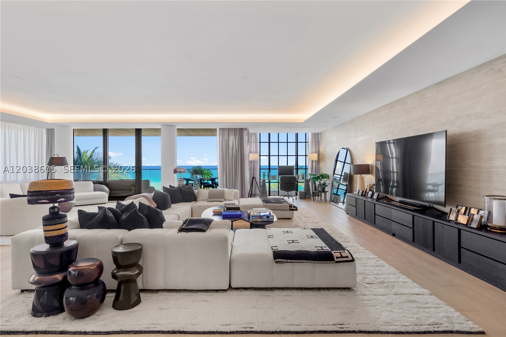8955 E Collins Ave 301
