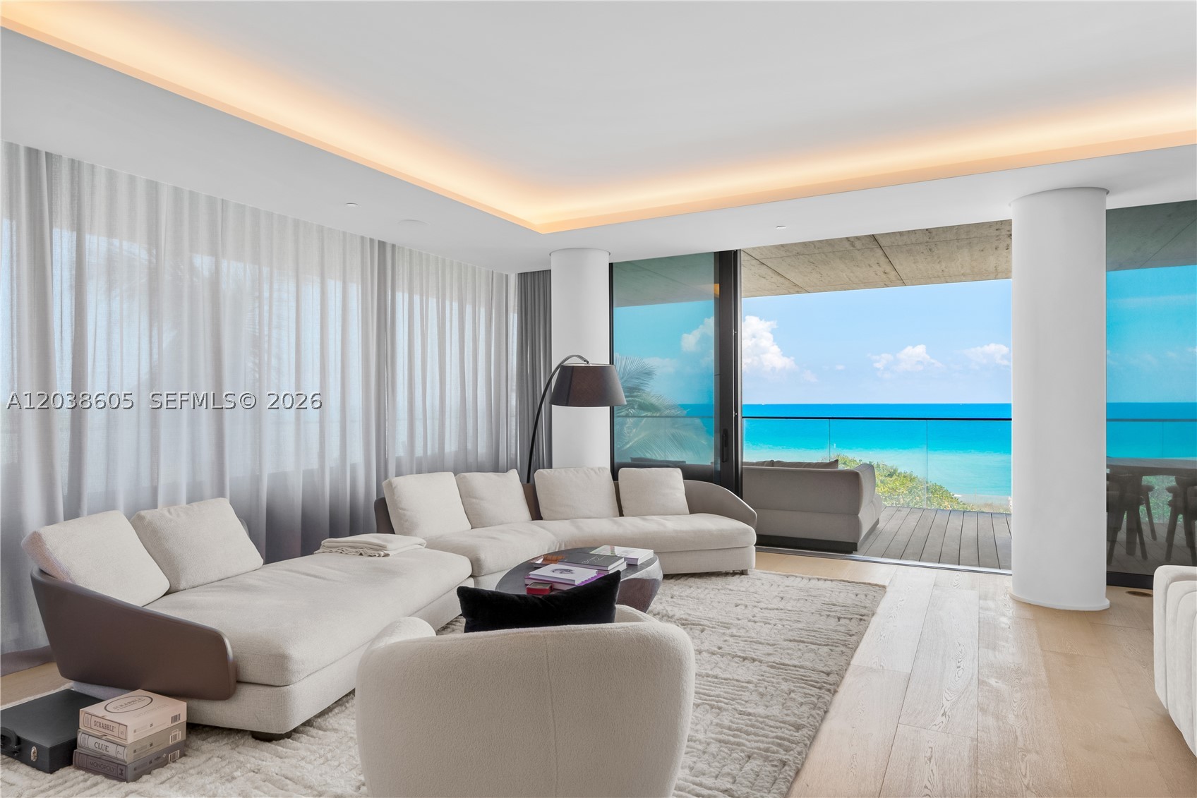 8955 E Collins Ave 301