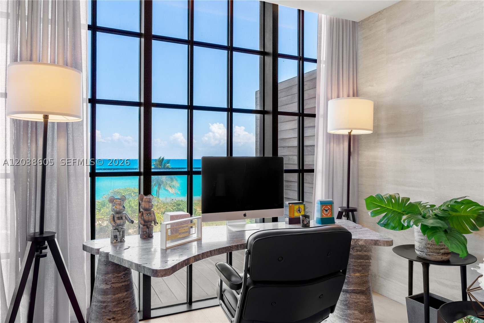 8955 E Collins Ave 301
