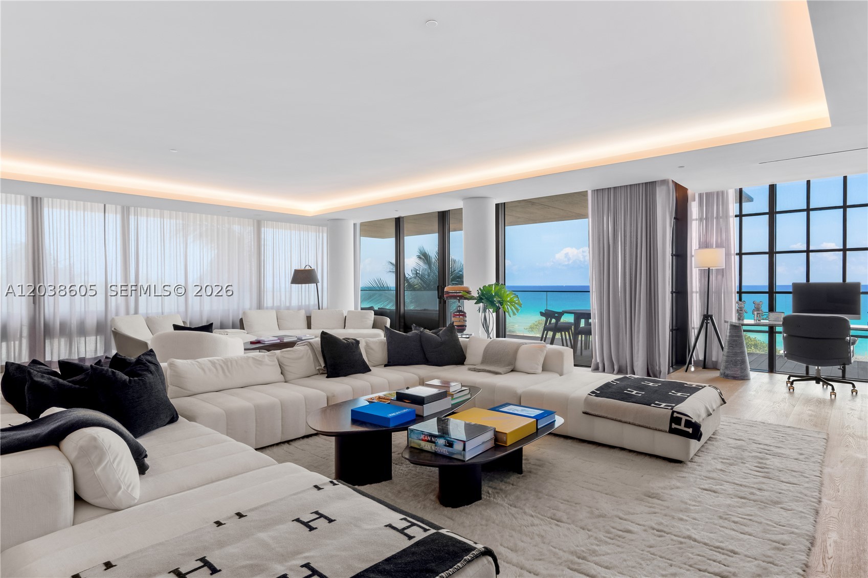 8955 E Collins Ave 301