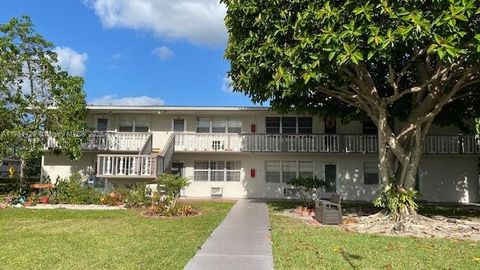 295 Chatham O 295 West Palm Beach FL 33417
