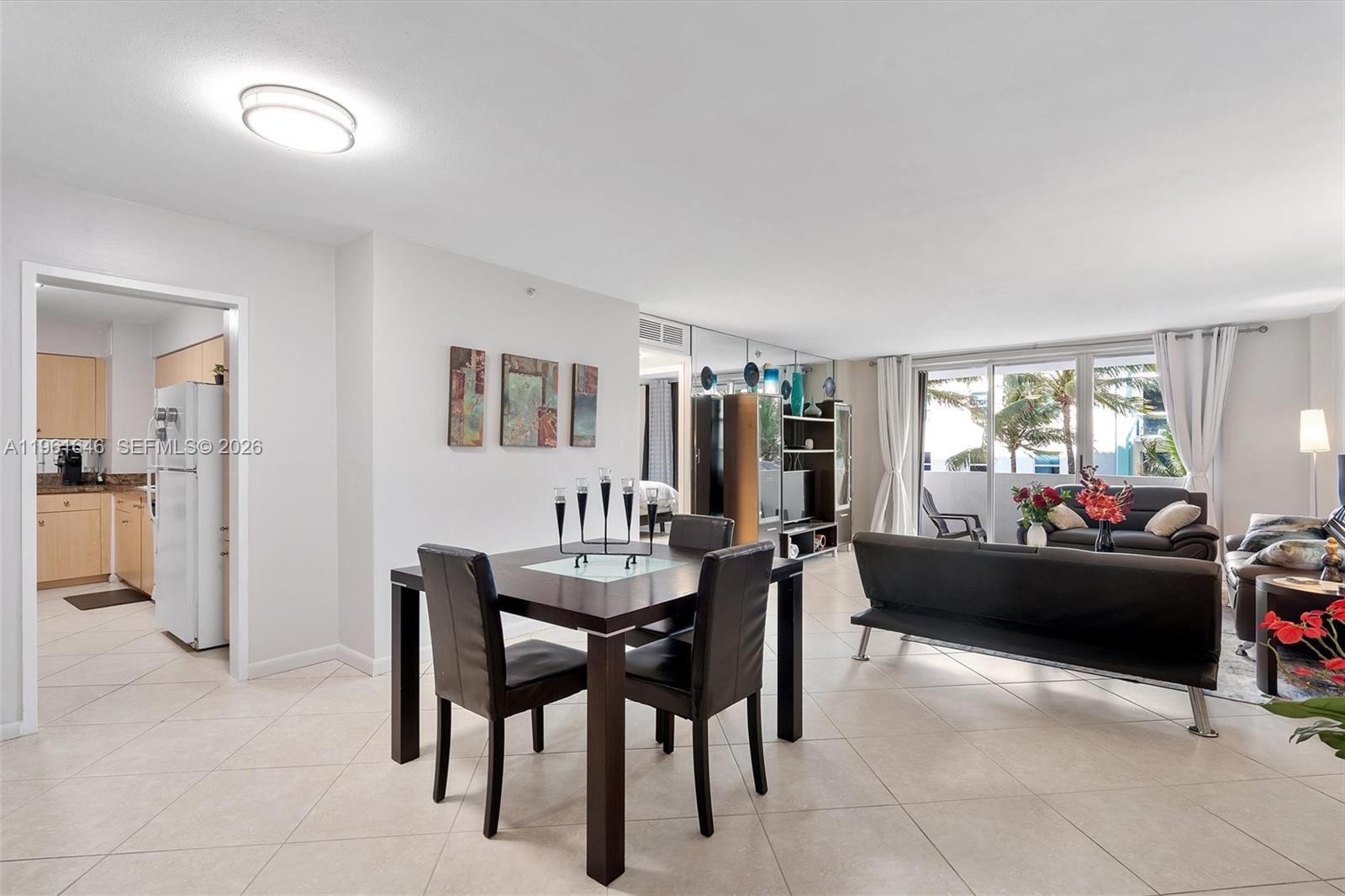 9195 Collins Ave 309