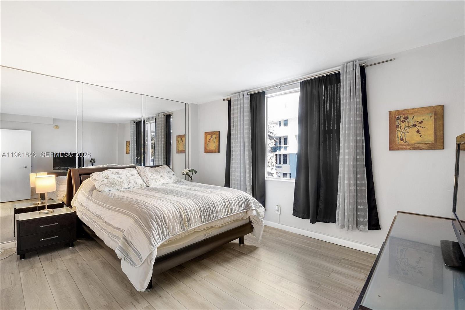 CARLISLE ON THE OCEAN CON - Residential