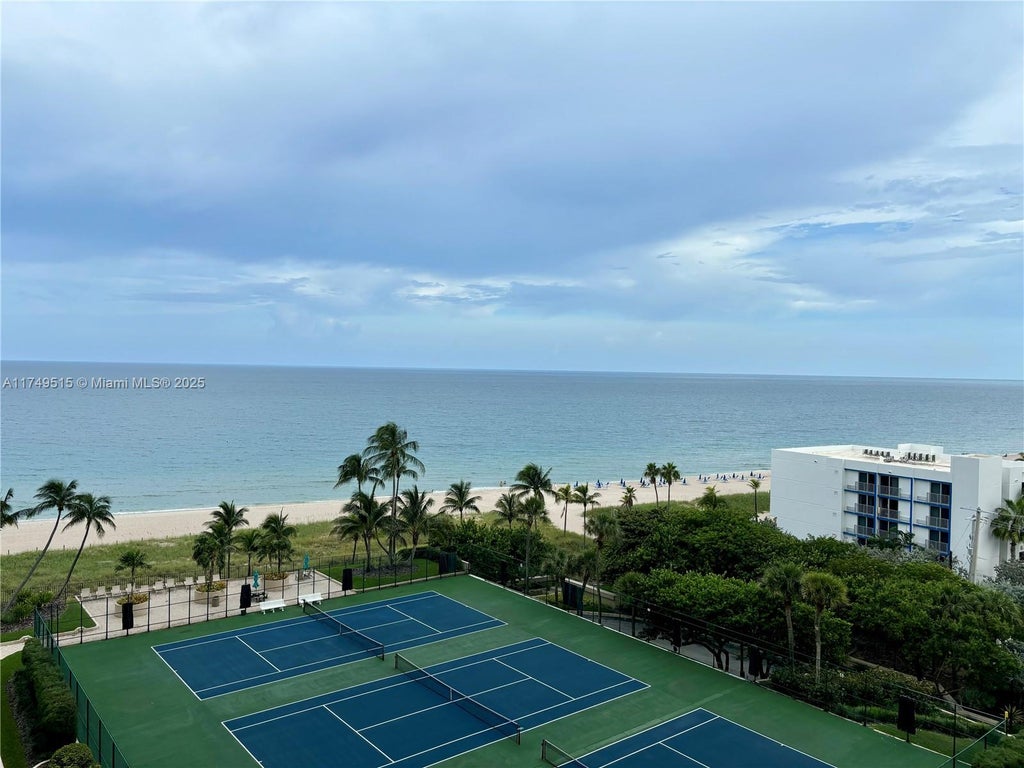 Photo of Lauderdale By The Sea, FL 33308 (MLS # A11749515)