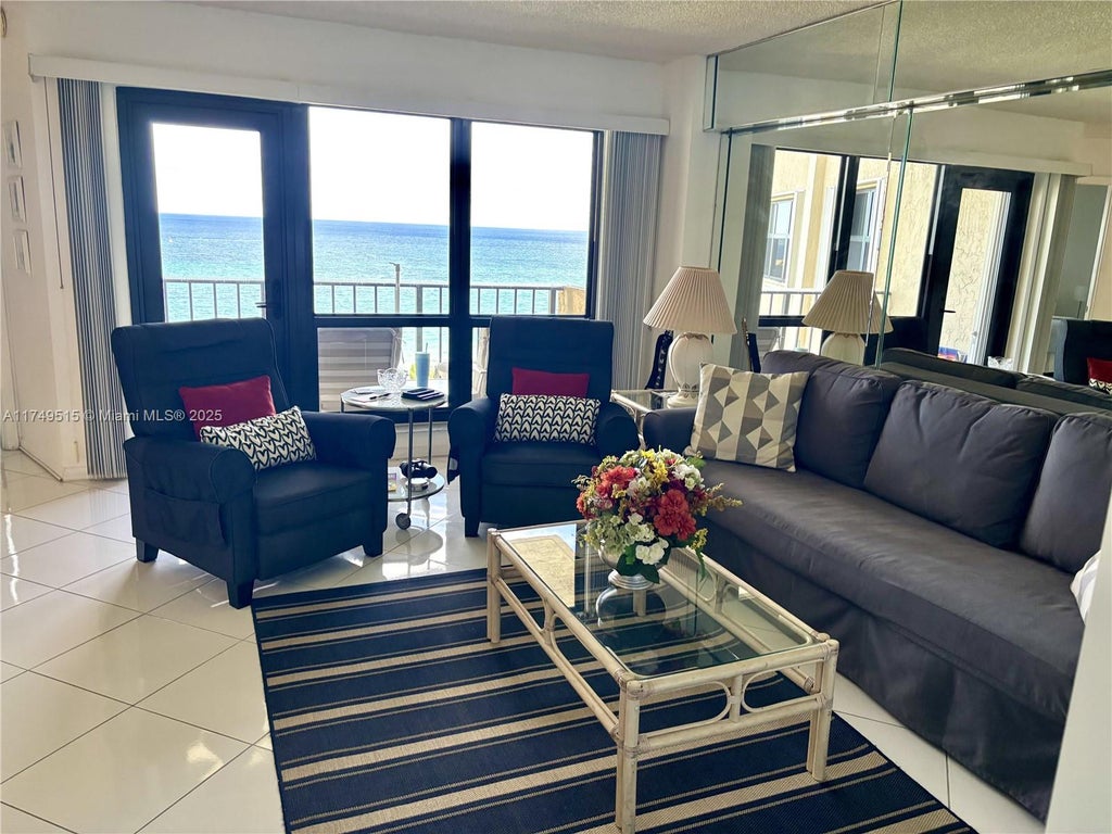 Photo of Lauderdale By The Sea, FL 33308 (MLS # A11749515)