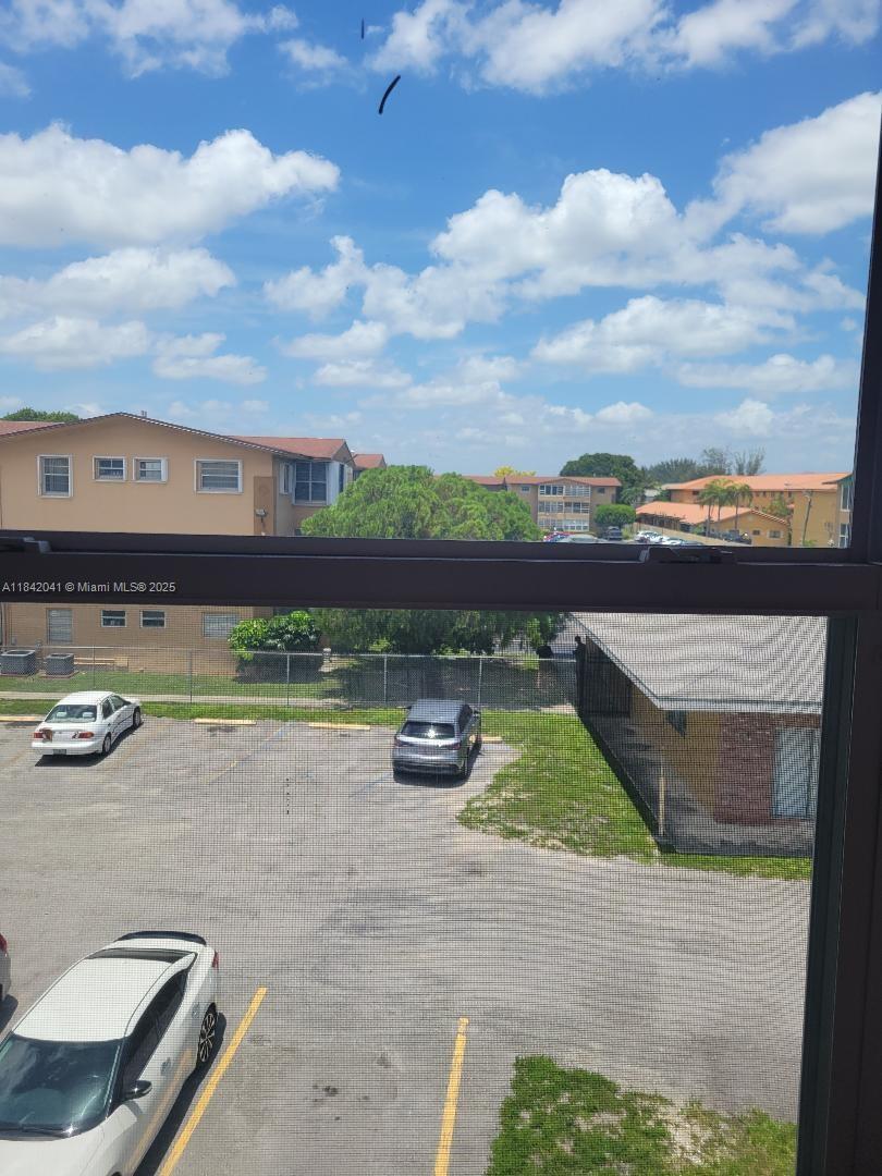 Hialeah Gardens - Residential