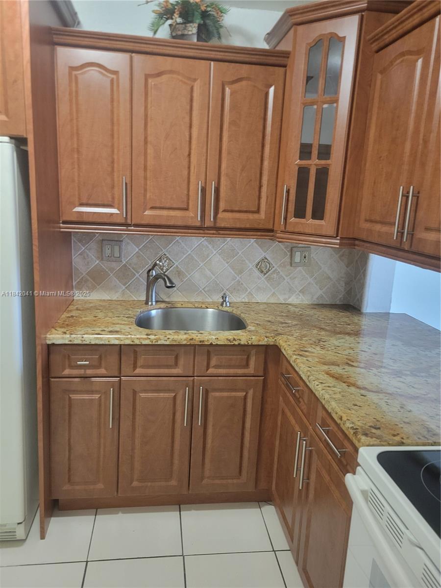 Hialeah Gardens - Residential