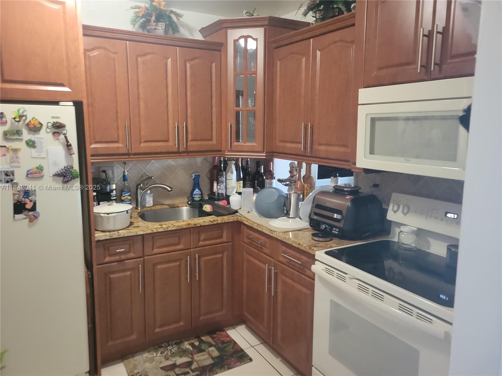 Hialeah Gardens - Residential