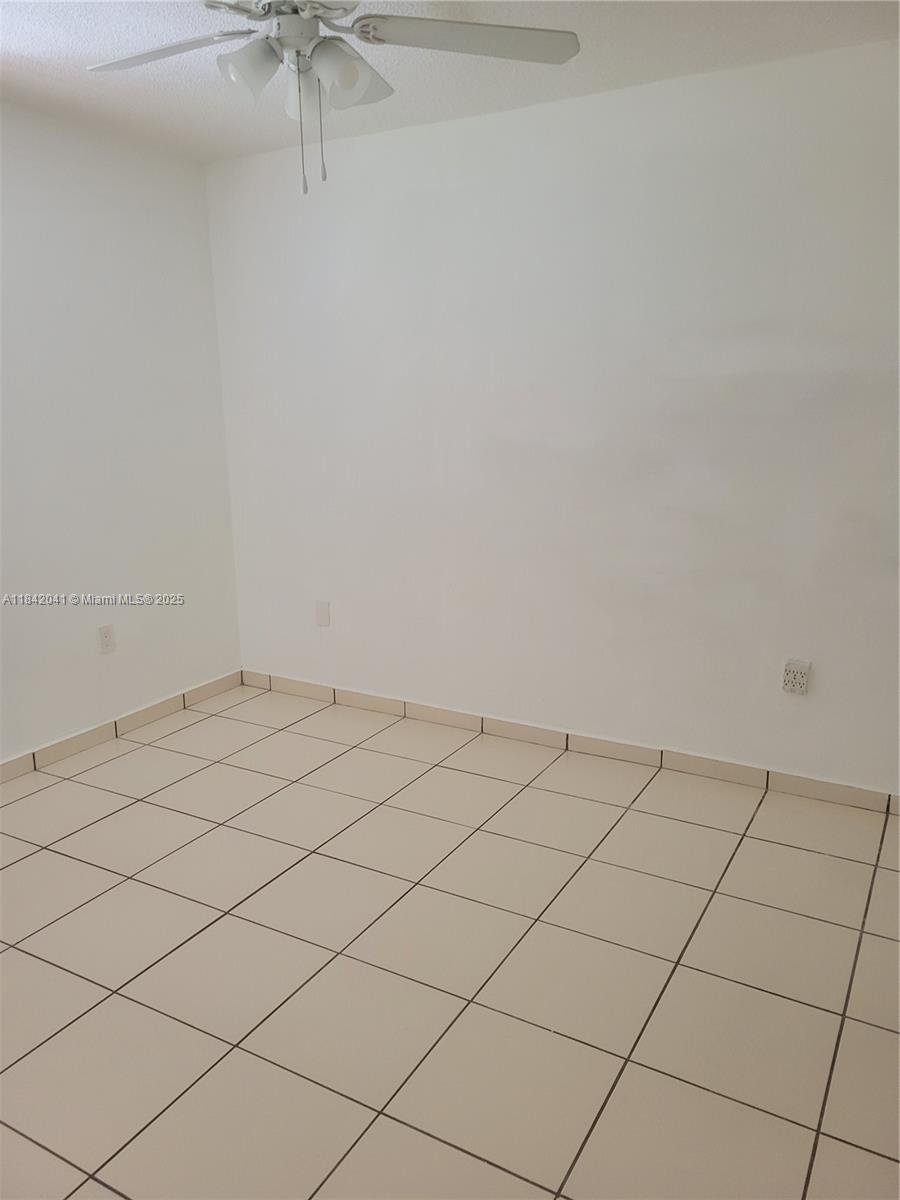 Hialeah Gardens - Residential