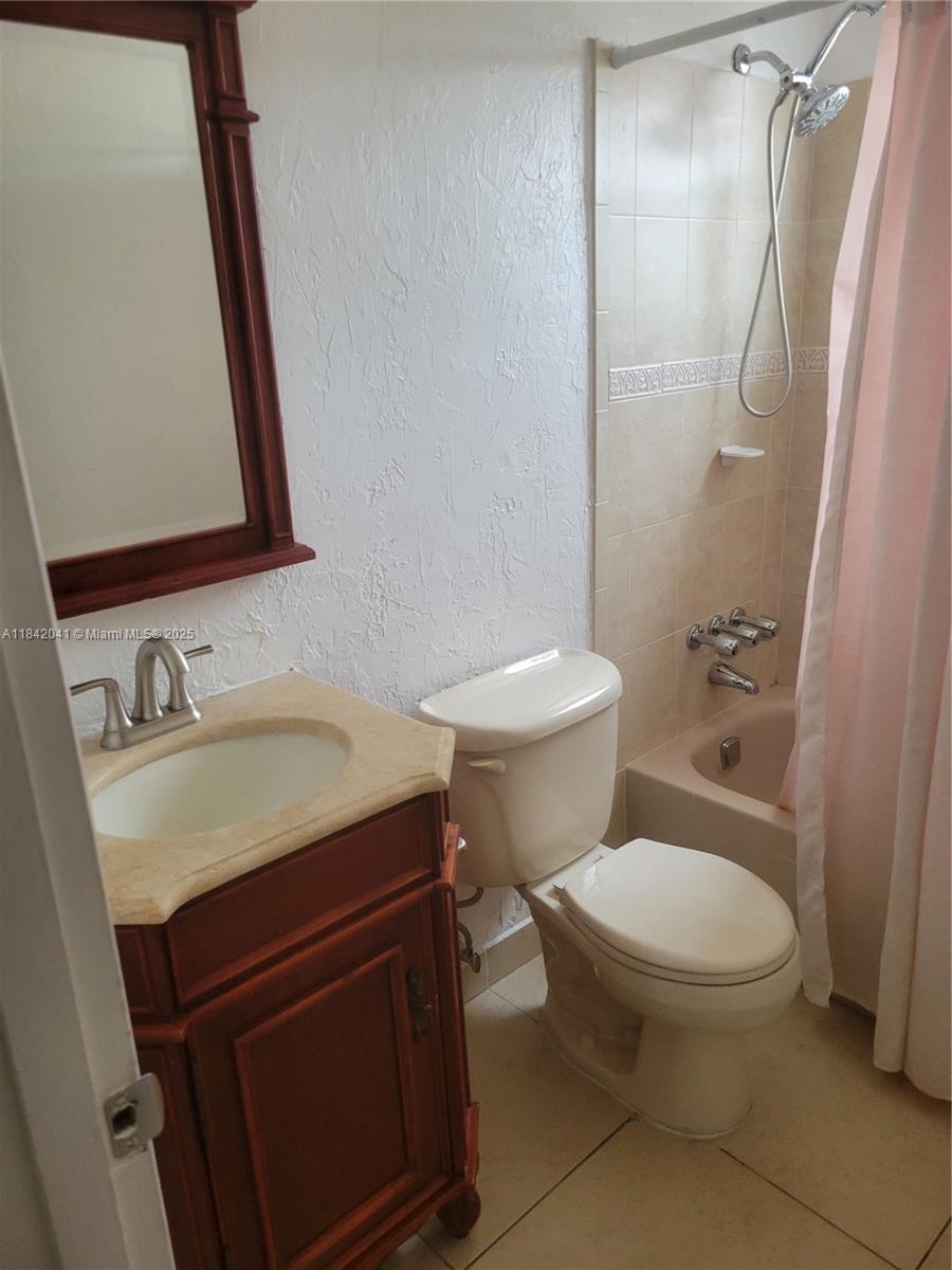 Hialeah Gardens - Residential