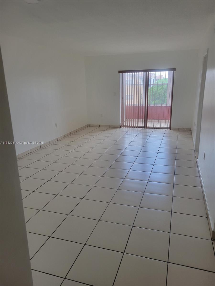 Hialeah Gardens - Residential