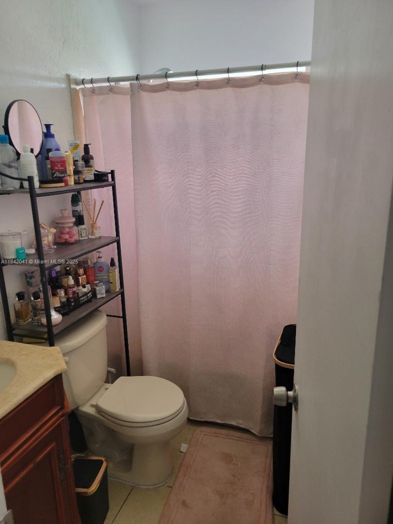 Hialeah Gardens - Residential