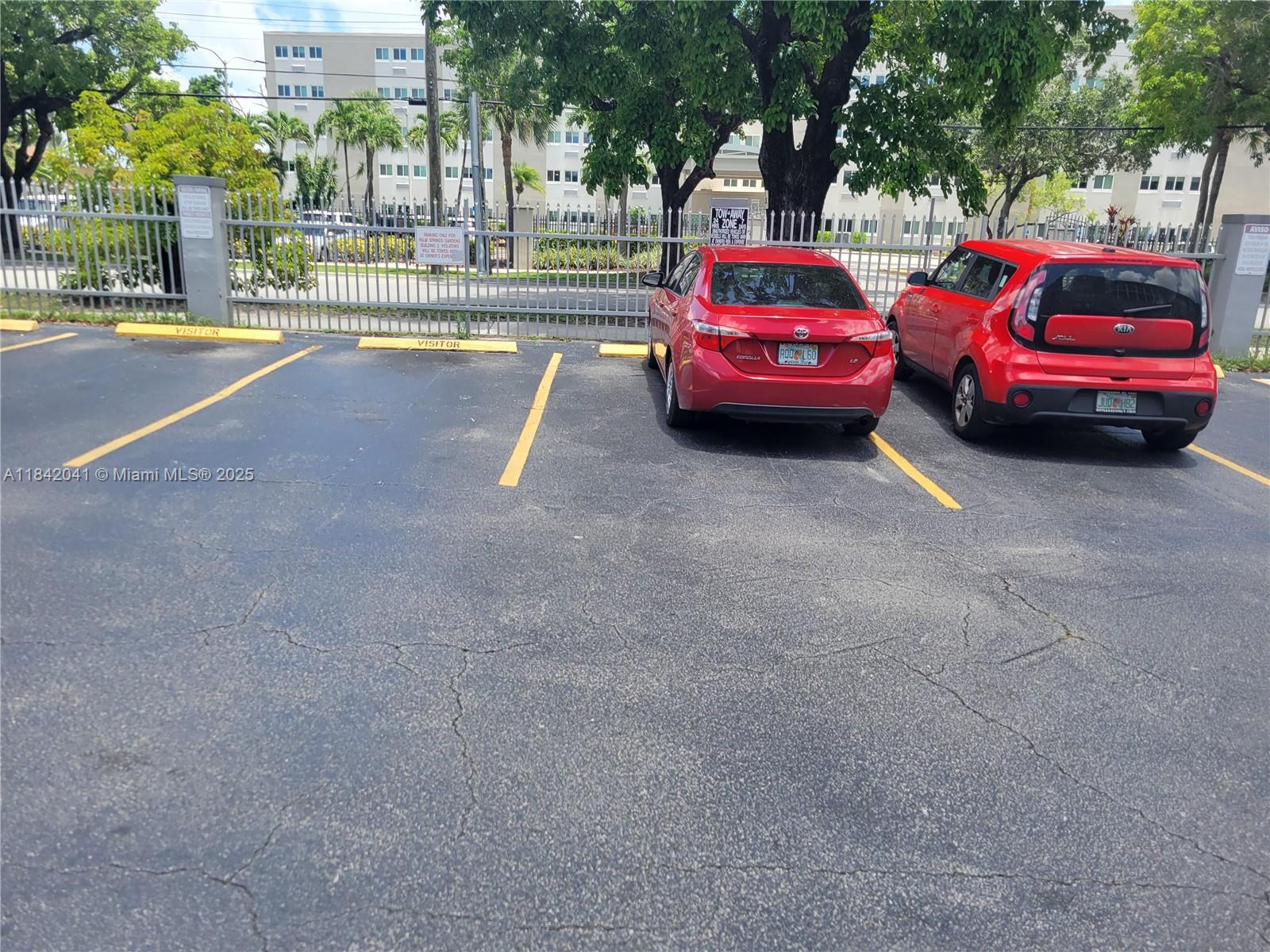 , Hialeah Gardens, FL, 33016/$255,000 3 3561880405
