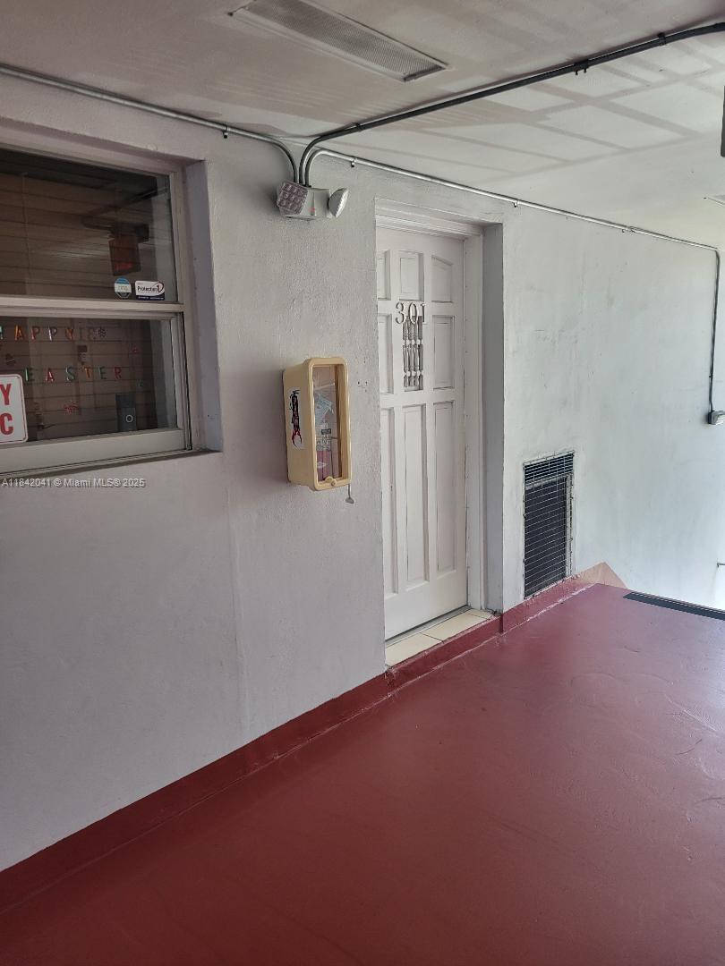 Hialeah Gardens - Residential