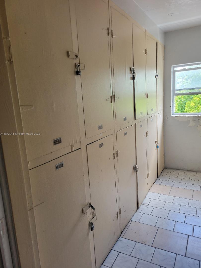 Hialeah Gardens - Residential