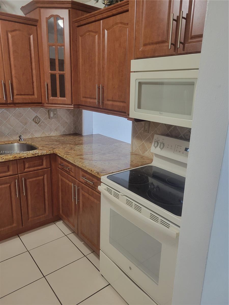 Hialeah Gardens - Residential