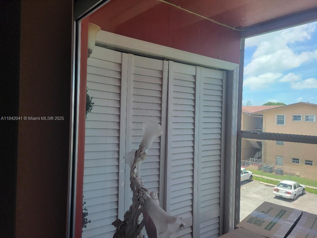 Hialeah Gardens - Residential