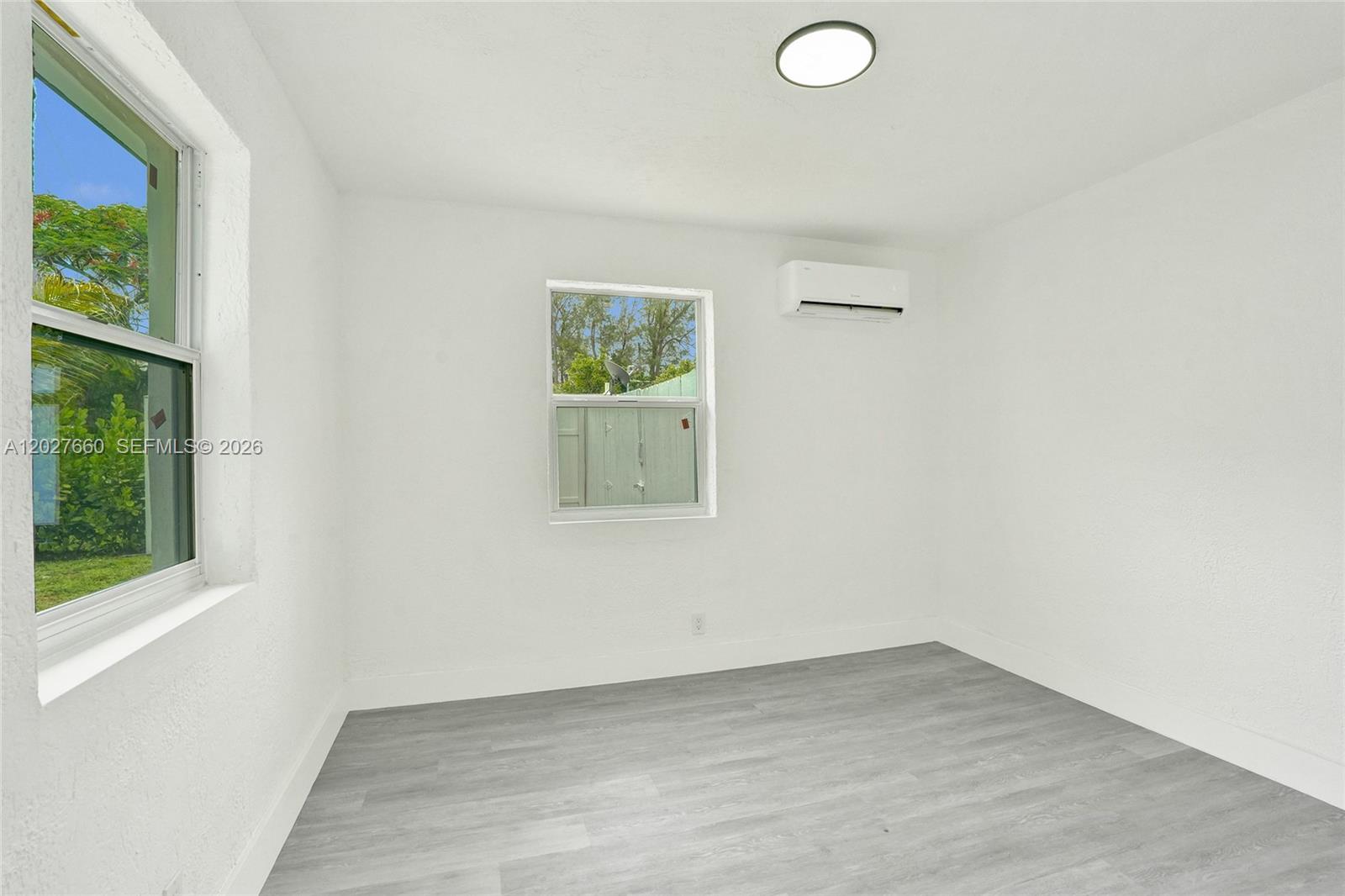 MIAMI GARDENS ESTATES SEC - Residential