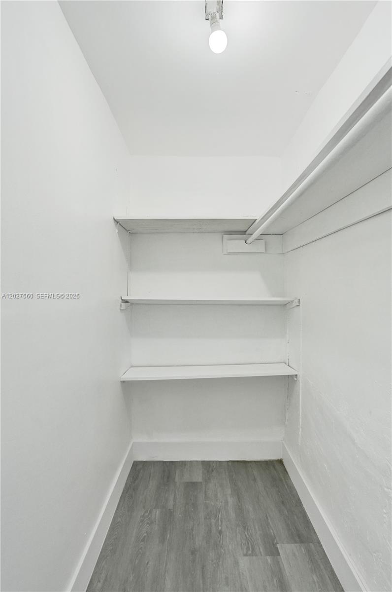 MIAMI GARDENS ESTATES SEC - Residential