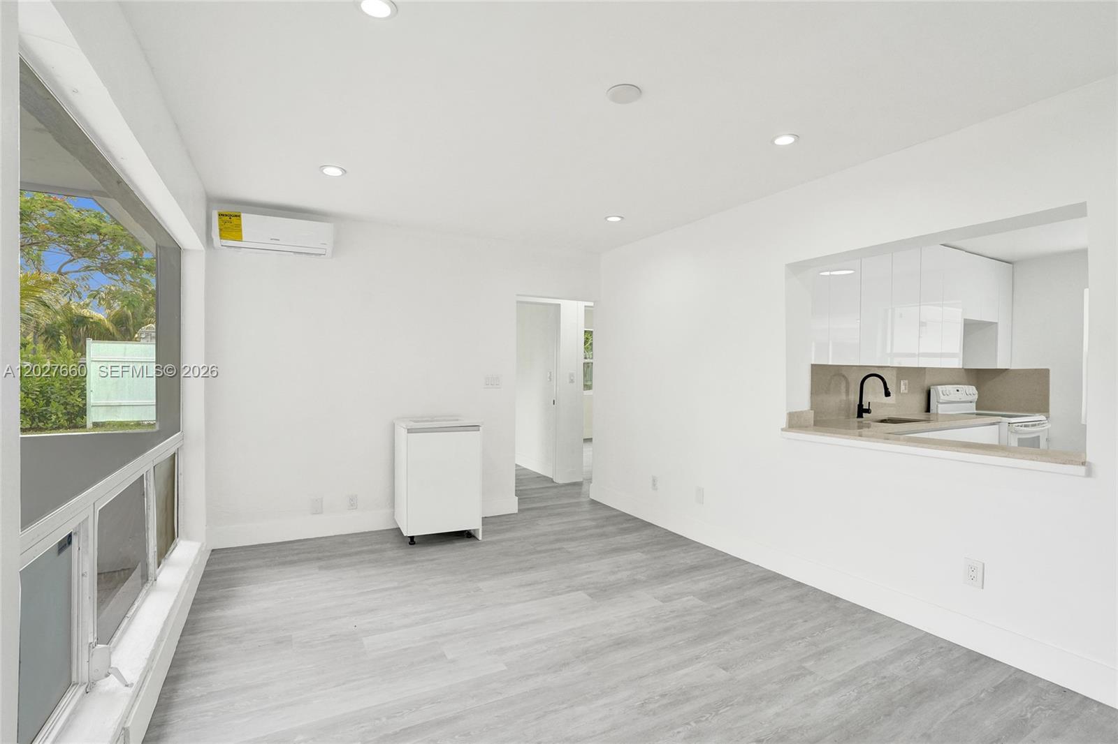 MIAMI GARDENS ESTATES SEC - Residential