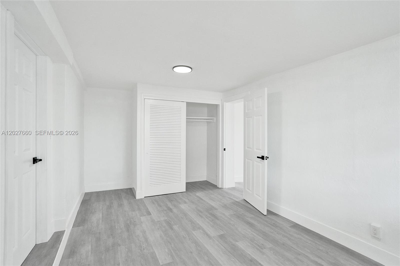 MIAMI GARDENS ESTATES SEC - Residential