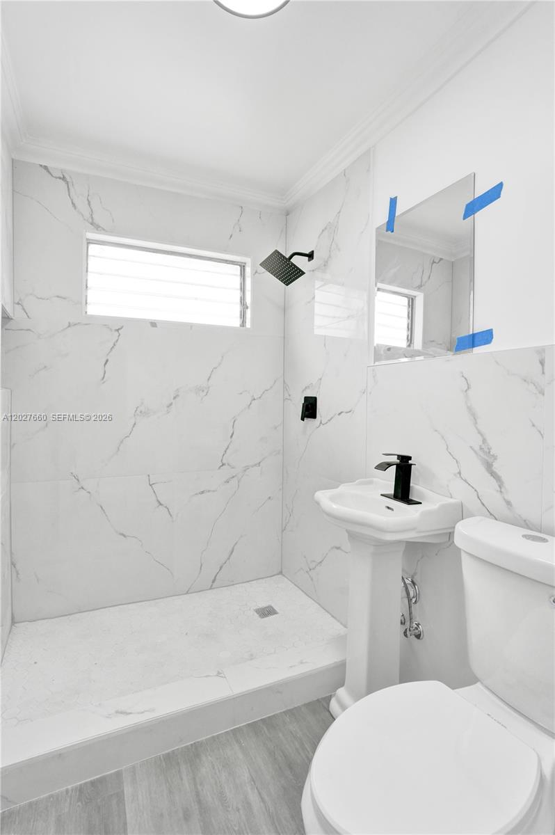 MIAMI GARDENS ESTATES SEC - Residential