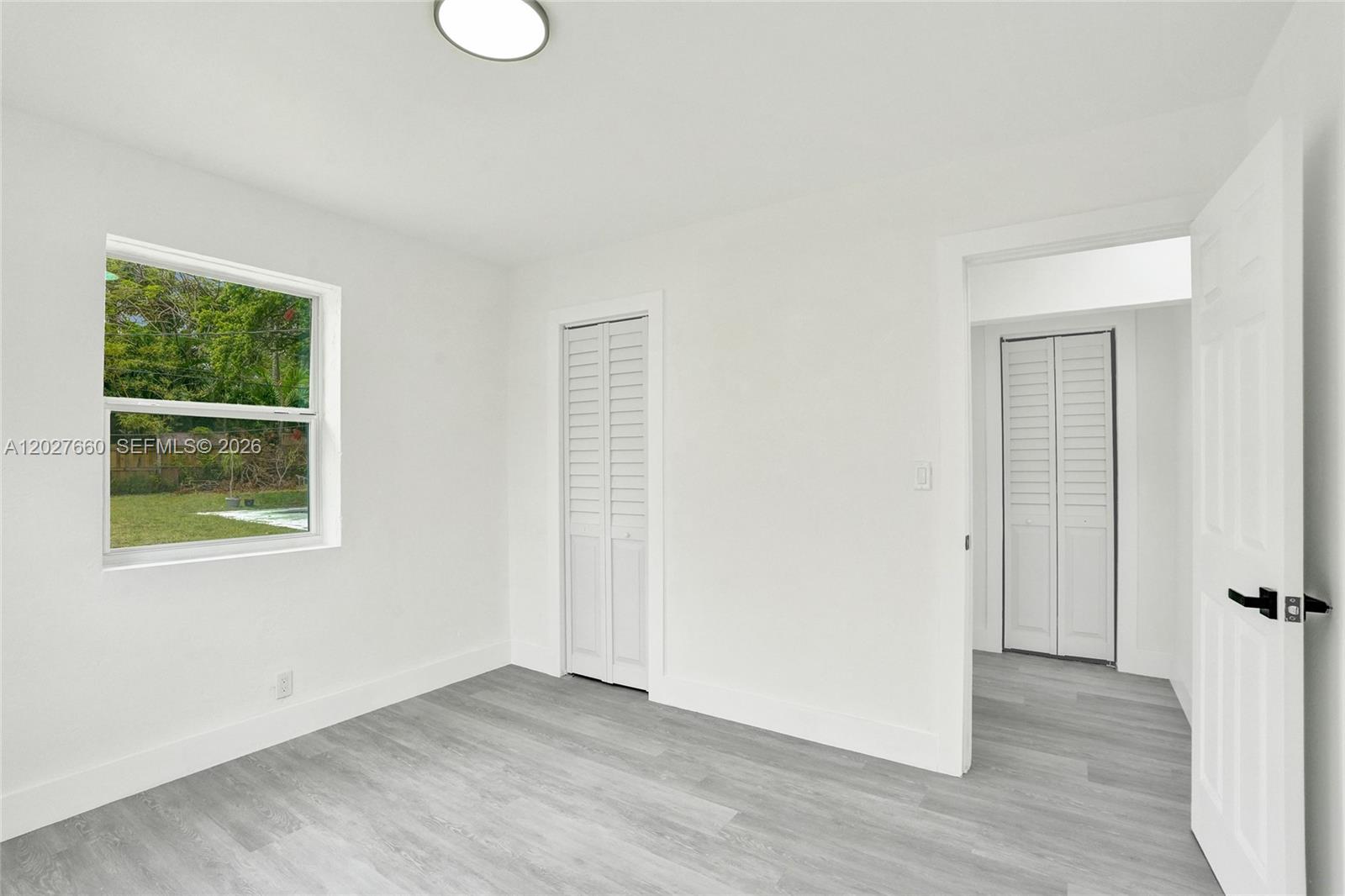 MIAMI GARDENS ESTATES SEC - Residential