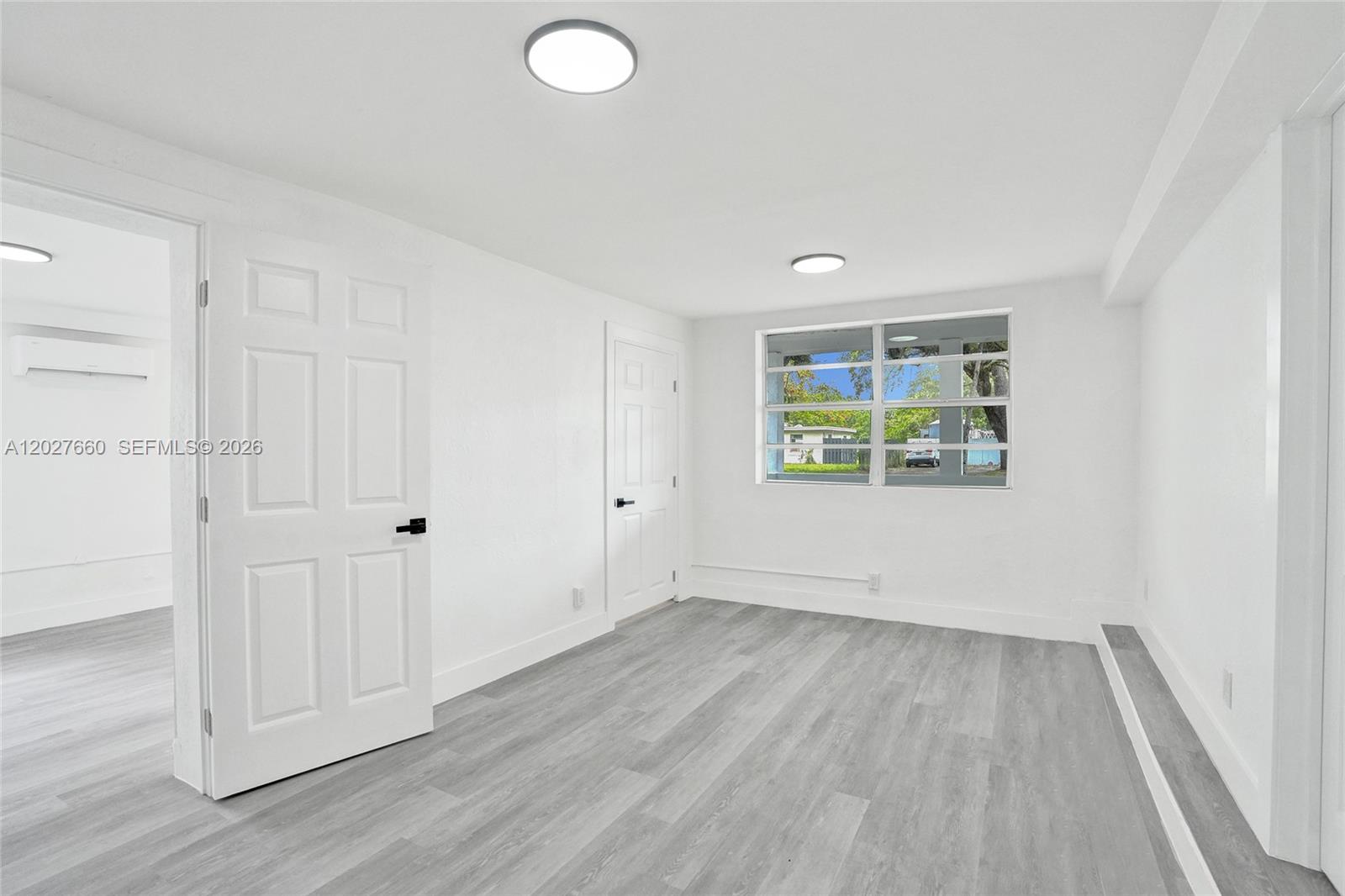 MIAMI GARDENS ESTATES SEC - Residential