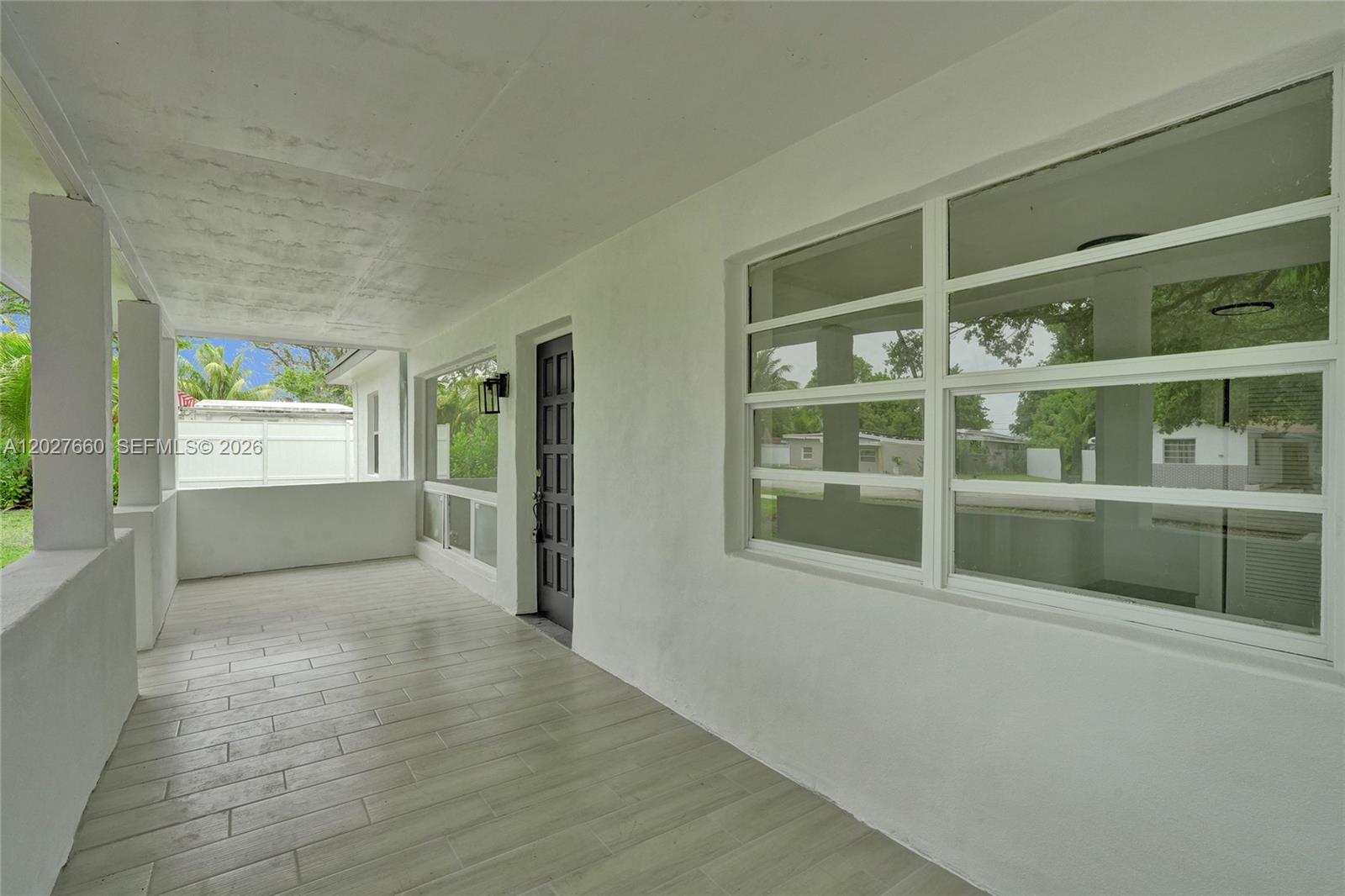 MIAMI GARDENS ESTATES SEC - Residential