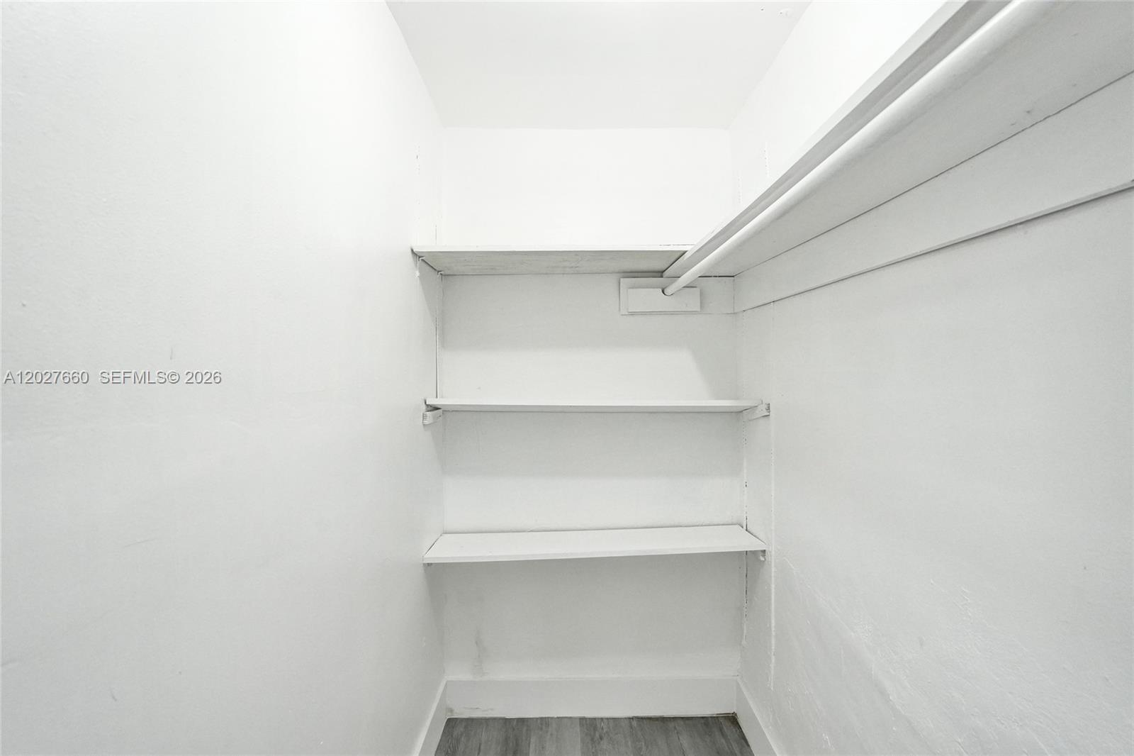 MIAMI GARDENS ESTATES SEC - Residential