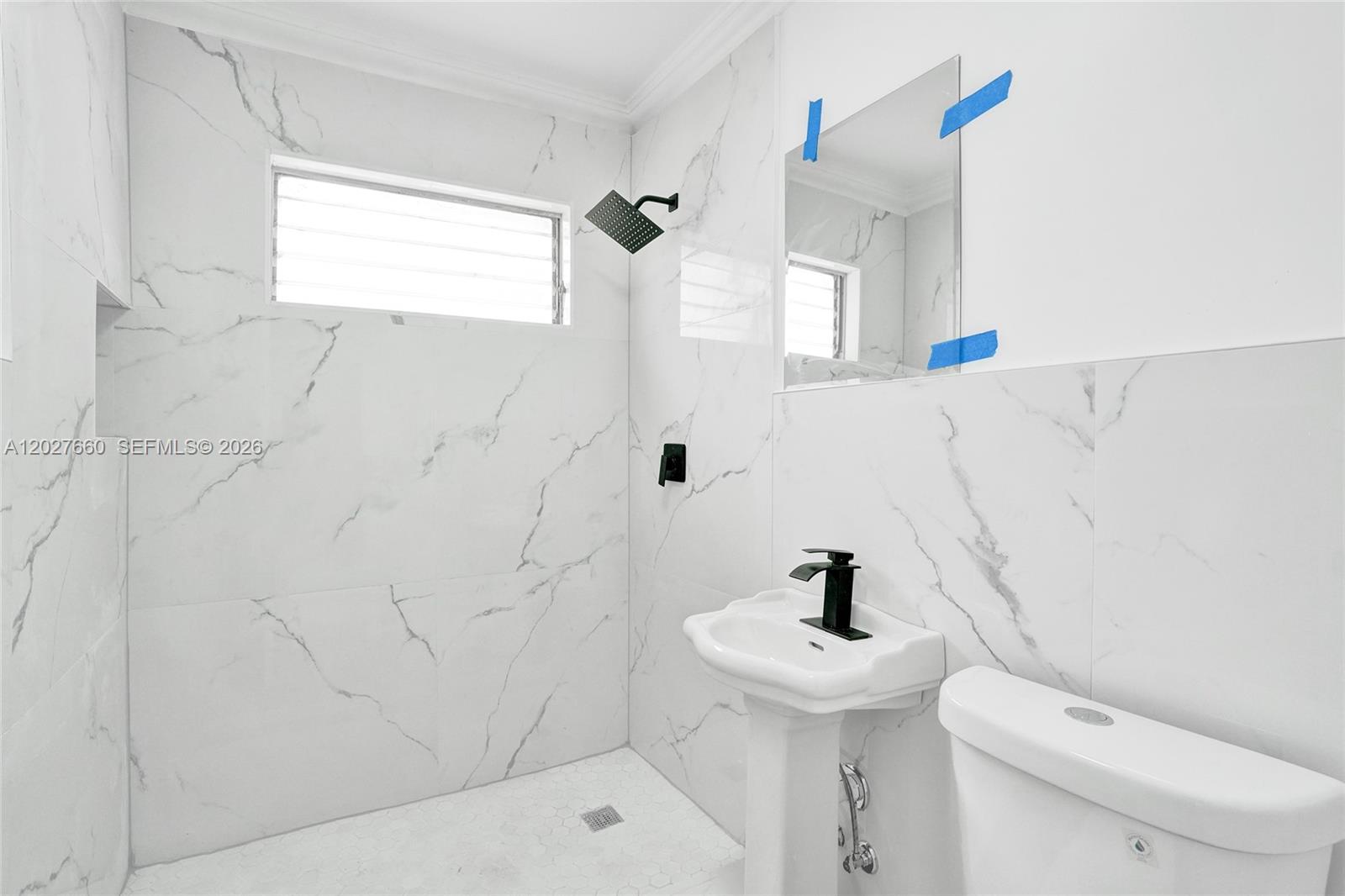 MIAMI GARDENS ESTATES SEC - Residential