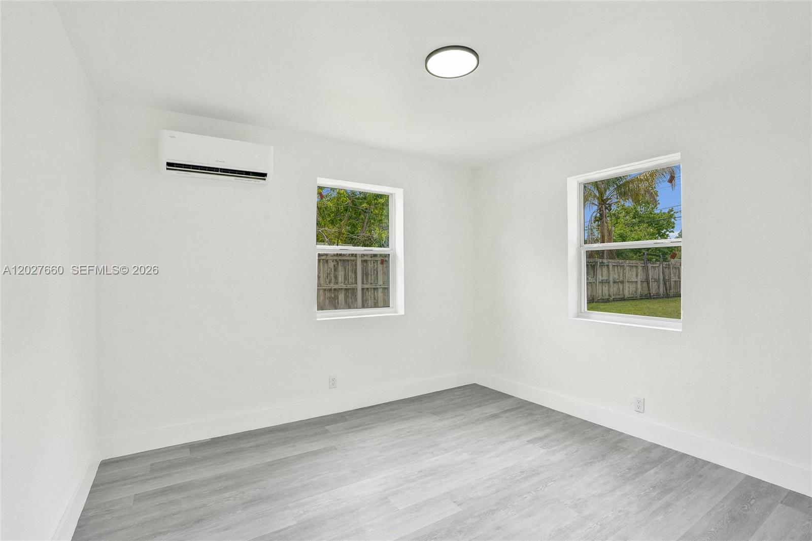 MIAMI GARDENS ESTATES SEC - Residential