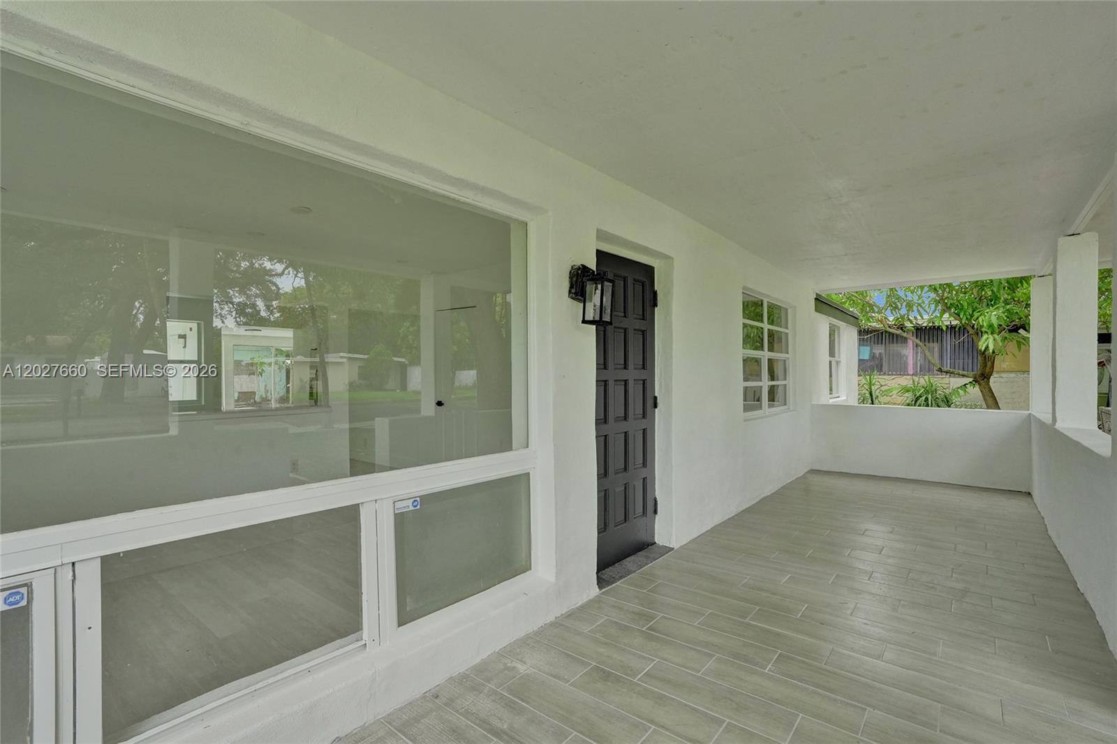 MIAMI GARDENS ESTATES SEC - Residential