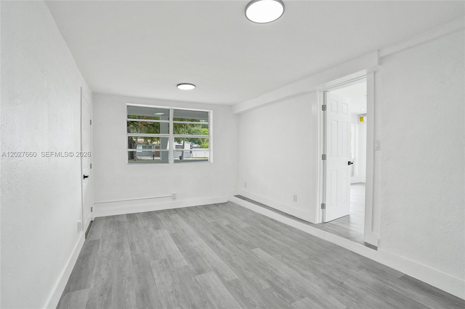 MIAMI GARDENS ESTATES SEC - Residential