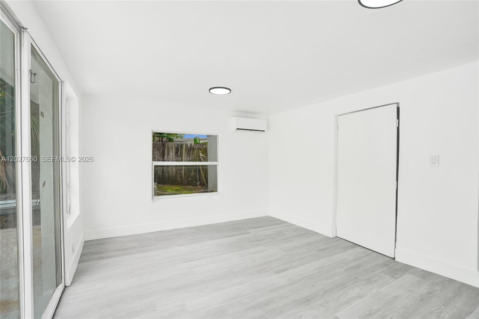 MIAMI GARDENS ESTATES SEC - Residential
